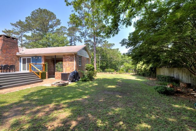 121 Horseshoe Cove, Sumter, SC 29150