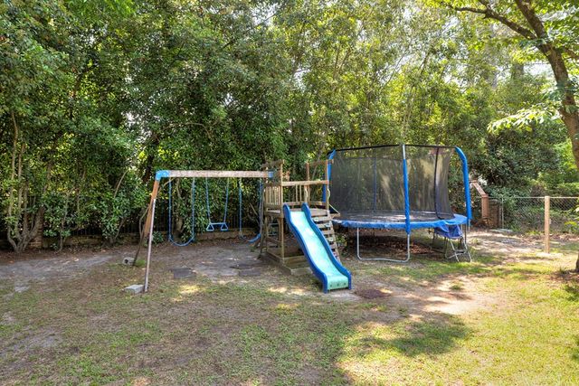 121 Horseshoe Cove, Sumter, SC 29150