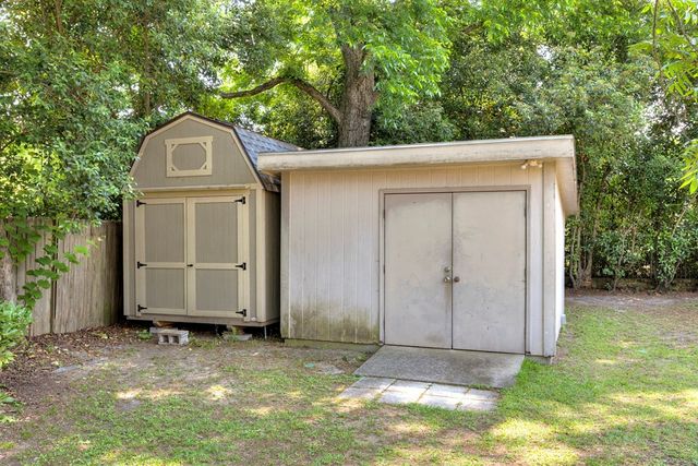 121 Horseshoe Cove, Sumter, SC 29150