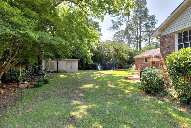 121 Horseshoe Cove, Sumter, SC 29150