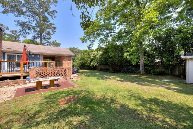 121 Horseshoe Cove, Sumter, SC 29150