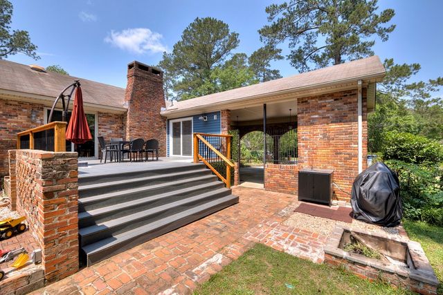 121 Horseshoe Cove, Sumter, SC 29150