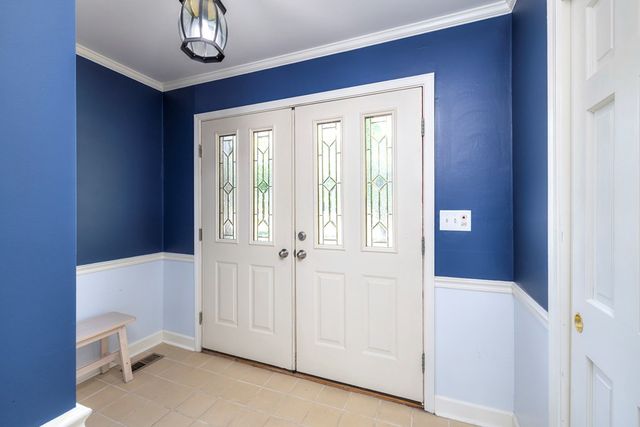 121 Horseshoe Cove, Sumter, SC 29150