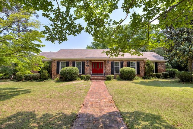 121 Horseshoe Cove, Sumter, SC 29150