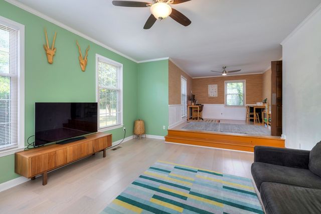 121 Horseshoe Cove, Sumter, SC 29150