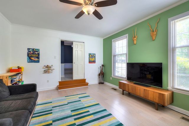 121 Horseshoe Cove, Sumter, SC 29150