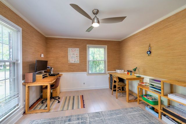 121 Horseshoe Cove, Sumter, SC 29150