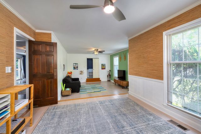 121 Horseshoe Cove, Sumter, SC 29150