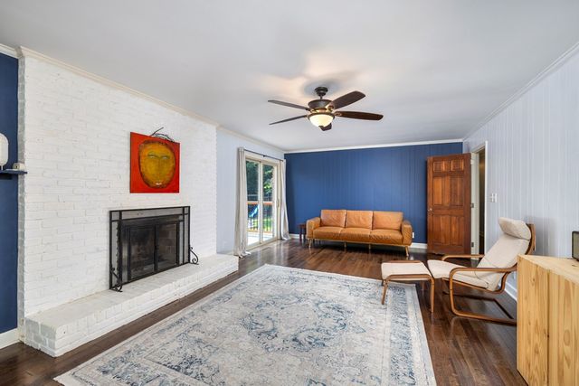 121 Horseshoe Cove, Sumter, SC 29150