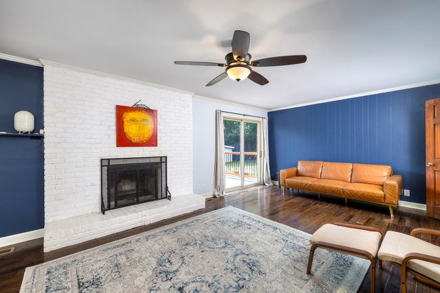 121 Horseshoe Cove, Sumter, SC 29150