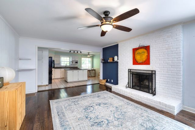 121 Horseshoe Cove, Sumter, SC 29150