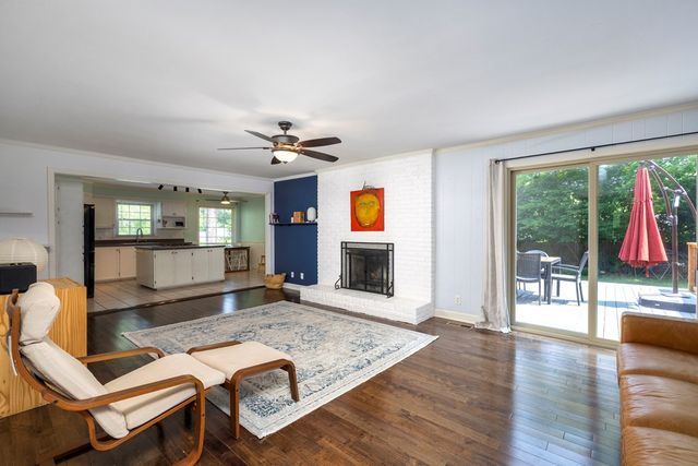 121 Horseshoe Cove, Sumter, SC 29150