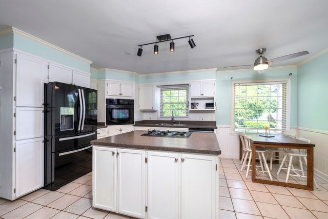 121 Horseshoe Cove, Sumter, SC 29150