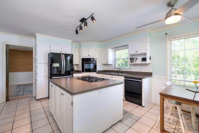 121 Horseshoe Cove, Sumter, SC 29150