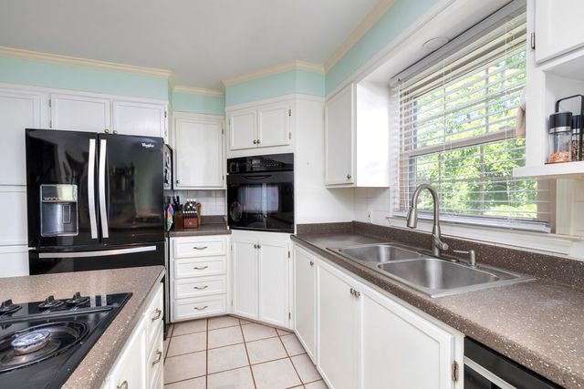 121 Horseshoe Cove, Sumter, SC 29150