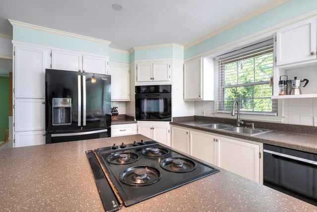 121 Horseshoe Cove, Sumter, SC 29150