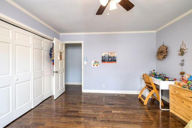 121 Horseshoe Cove, Sumter, SC 29150