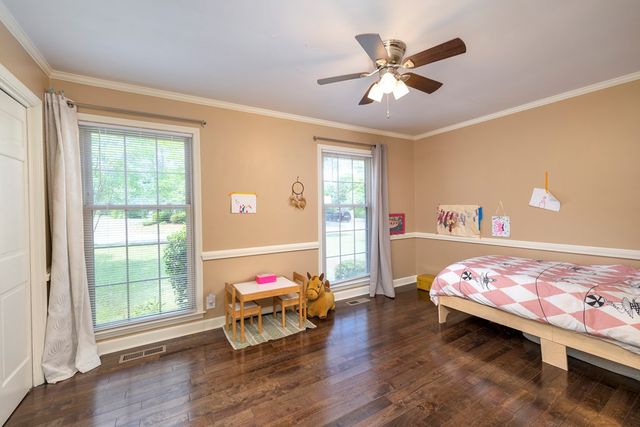 121 Horseshoe Cove, Sumter, SC 29150