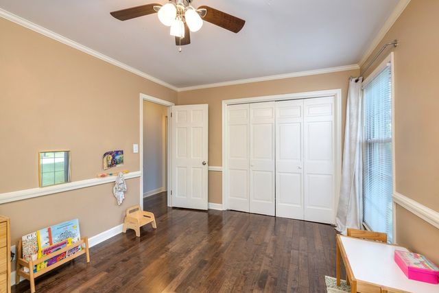 121 Horseshoe Cove, Sumter, SC 29150