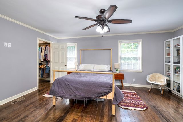 121 Horseshoe Cove, Sumter, SC 29150