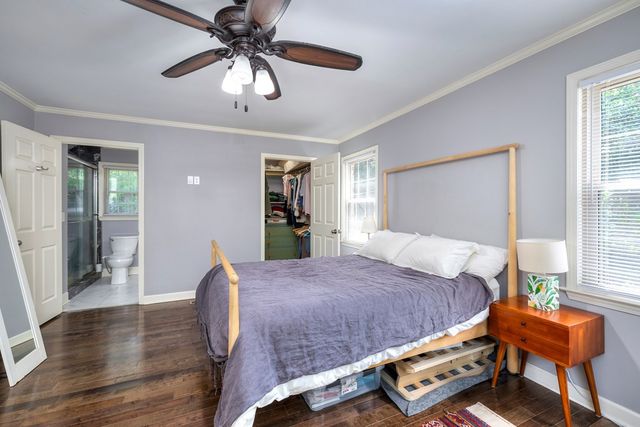 121 Horseshoe Cove, Sumter, SC 29150