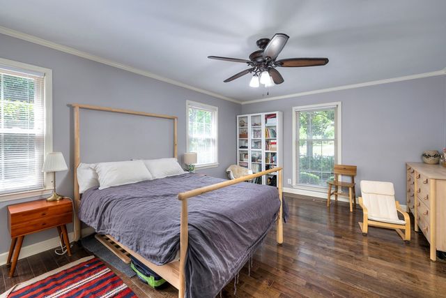 121 Horseshoe Cove, Sumter, SC 29150