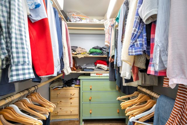 121 Horseshoe Cove, Sumter, SC 29150