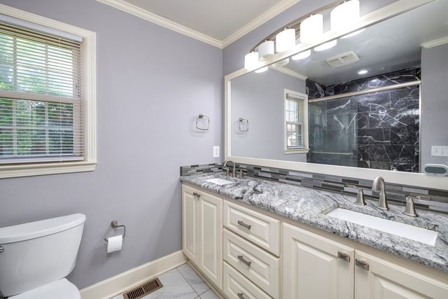 121 Horseshoe Cove, Sumter, SC 29150