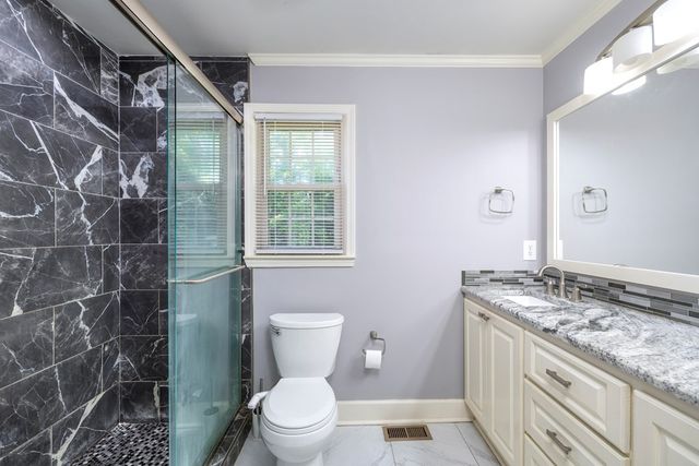 121 Horseshoe Cove, Sumter, SC 29150