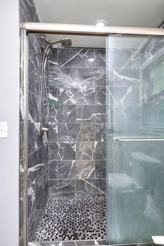 121 Horseshoe Cove, Sumter, SC 29150