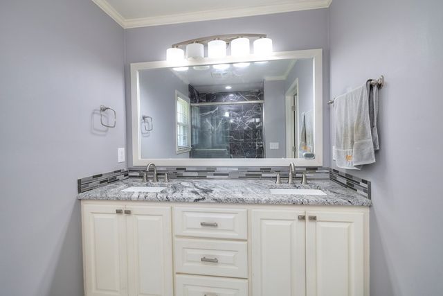 121 Horseshoe Cove, Sumter, SC 29150