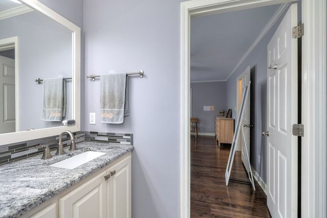 121 Horseshoe Cove, Sumter, SC 29150