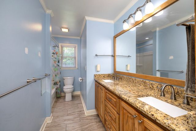 121 Horseshoe Cove, Sumter, SC 29150