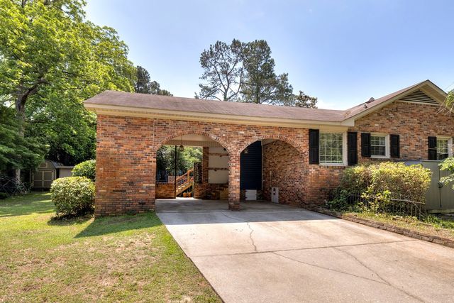 121 Horseshoe Cove, Sumter, SC 29150