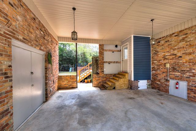 121 Horseshoe Cove, Sumter, SC 29150