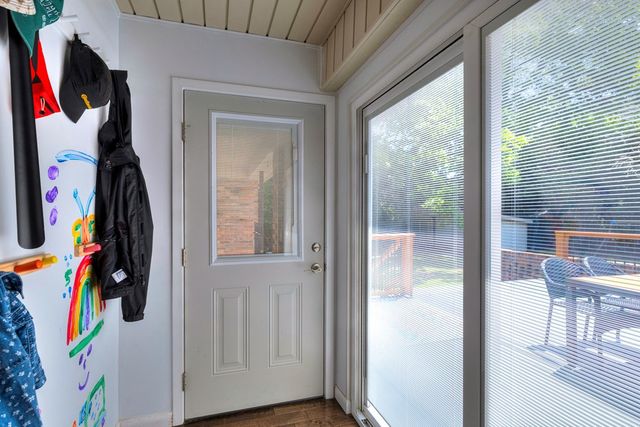 121 Horseshoe Cove, Sumter, SC 29150