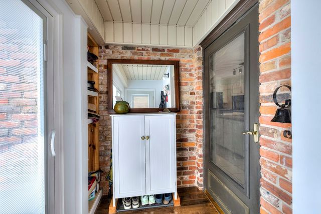 121 Horseshoe Cove, Sumter, SC 29150