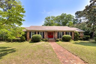 121 Horseshoe Cove, Sumter, SC 29150