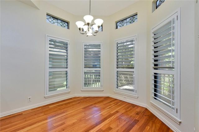 3509 Fawn TRL, Austin, TX 78746