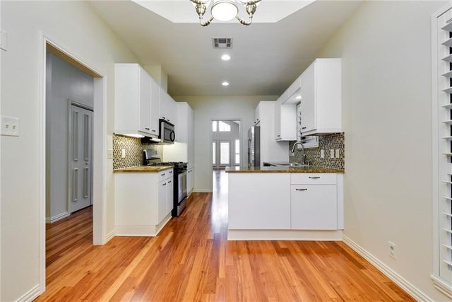 3509 Fawn TRL, Austin, TX 78746