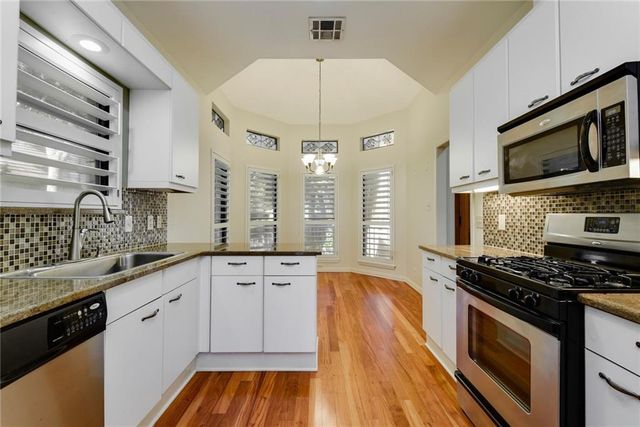 3509 Fawn TRL, Austin, TX 78746