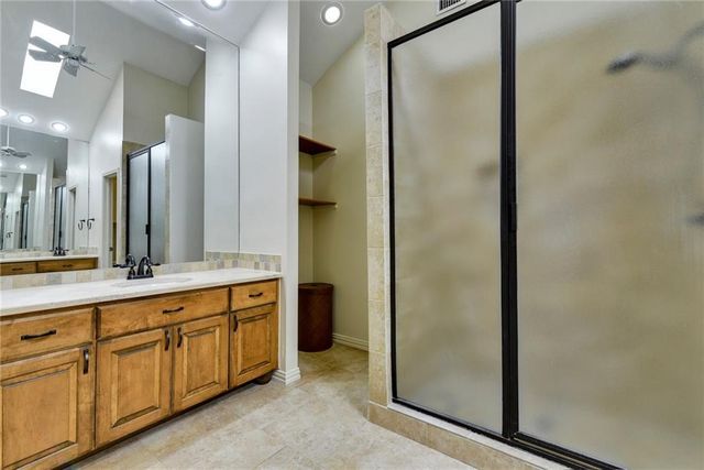 3509 Fawn TRL, Austin, TX 78746