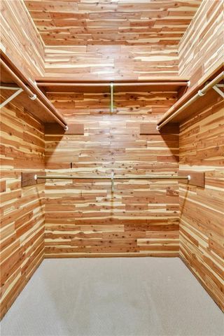 3509 Fawn TRL, Austin, TX 78746