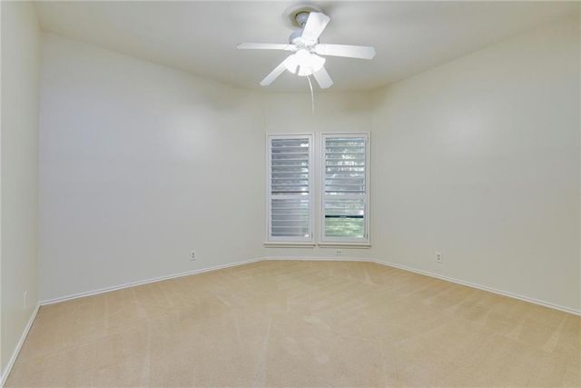 3509 Fawn TRL, Austin, TX 78746