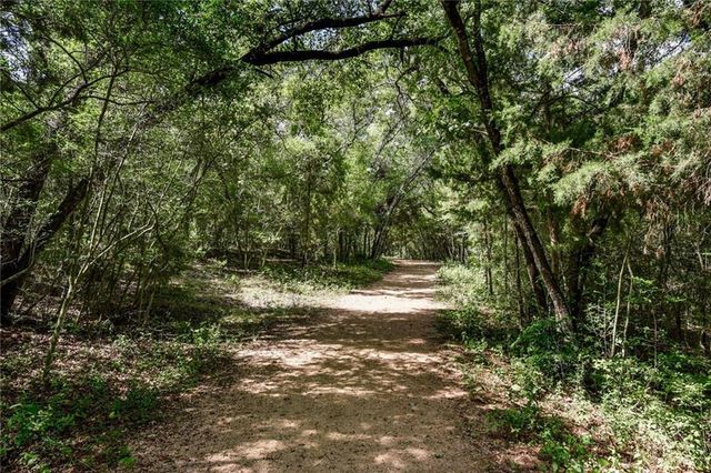 3509 Fawn TRL, Austin, TX 78746