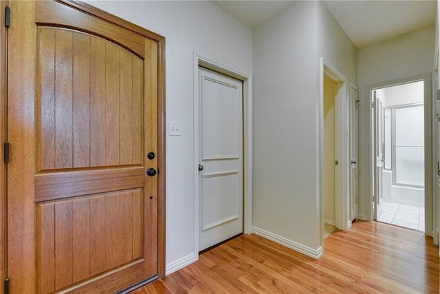 3509 Fawn TRL, Austin, TX 78746