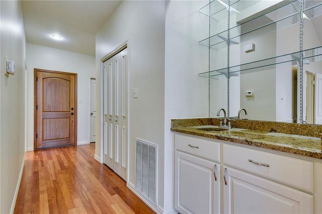 3509 Fawn TRL, Austin, TX 78746