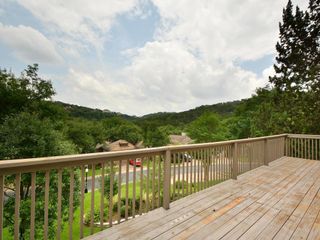 3509 Fawn TRL, Austin, TX 78746