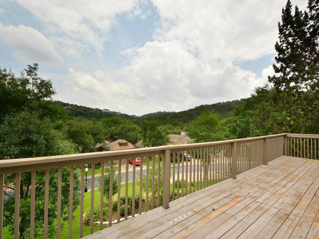 3509 Fawn TRL, Austin, TX 78746