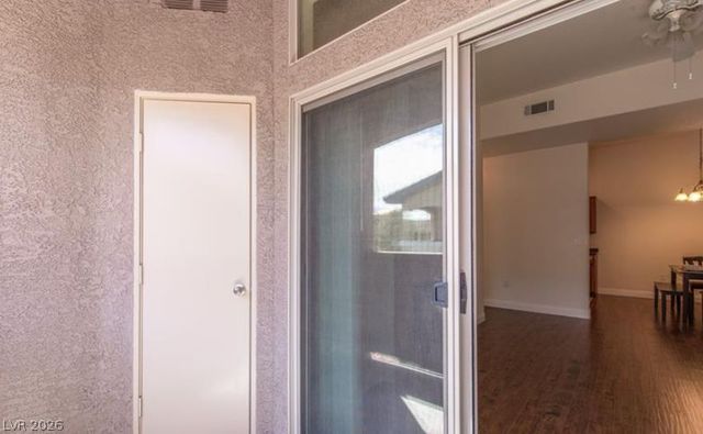 8805 Jeffreys Street 2109, Las Vegas, NV 89123